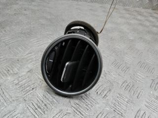 дефлектор обдува салона Porsche Boxster 987 2006, 98755213103