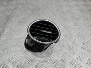 дефлектор обдува салона Porsche Boxster 987 2006, 98755213103