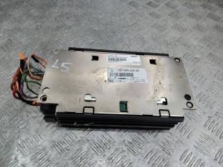 усилитель музыкальный Porsche Boxster 987 2006, 99764533422