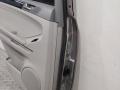 дверь задняя левая Mercedes-Benz M-Класс W164 2007 - фото №10