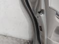 дверь задняя левая Mercedes-Benz M-Класс W164 2007 - фото №11