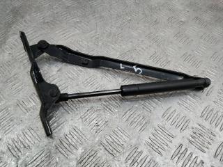 петля капота левая Porsche Boxster 987 2006, 99751115100