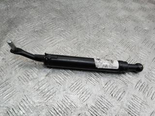 амортизатор крышки багажника (3-5 двери) Porsche Boxster 987 2006, 98756158001