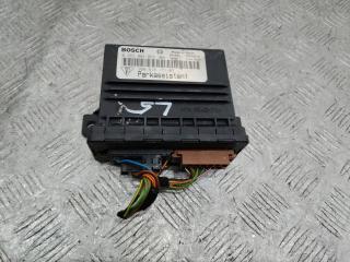 блок управления парктрониками Porsche Boxster 987 2006, 99661817103