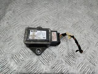 датчик ускорения Porsche Boxster 987 2006, 99660614500