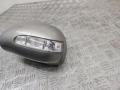 зеркало наружное левое Mercedes-Benz M-Класс W164 2007, A1648104916 - фото №5