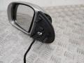зеркало наружное левое Mercedes-Benz M-Класс W164 2007, A1648104916 - фото №7