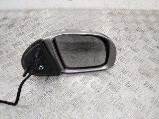зеркало наружное правое Mercedes-Benz M-Класс W164 2007, A1648100293