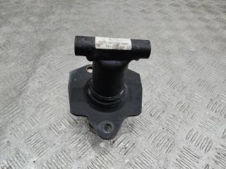 отбойник бампера переднего Porsche Boxster 987 2006, 99750531900