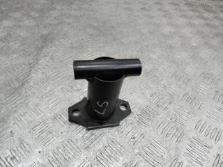 кронштейн заднего бампера Porsche Boxster 987 2006