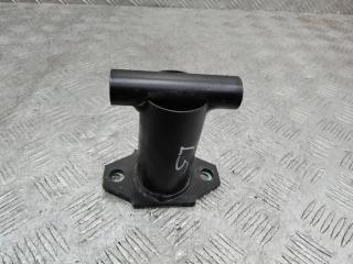 кронштейн заднего бампера Porsche Boxster 987 2006