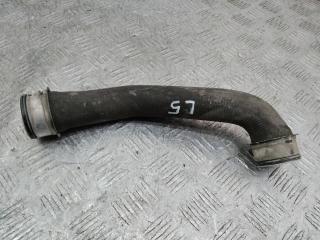 патрубок радиатора Porsche Boxster 987 2006