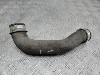 патрубок радиатора Porsche Boxster 987 2006