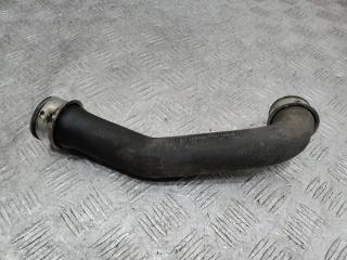 патрубок радиатора Porsche Boxster 987 2006