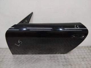 дверь передняя левая Porsche Boxster 987 2006