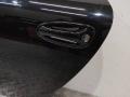 дверь передняя левая Porsche Boxster 987 2006 - фото №2