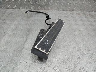 педаль Porsche Boxster 987 2006, 99742301902