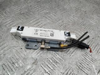 усилитель антенны Porsche Boxster 987 2006, 99764711700