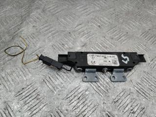 усилитель антенны Porsche Boxster 987 2006, 99764711700