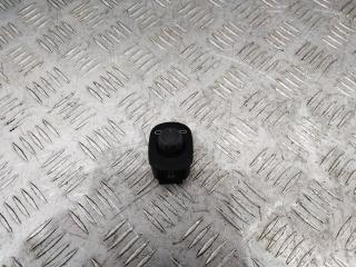 джойстик регулировки зеркал Porsche Boxster 987 2006, 99761324100