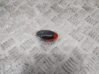 катафот двери Porsche Boxster 987 2006, 99663213201