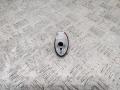 катафот двери Porsche Boxster 987 2006, 99663213201 - фото №3