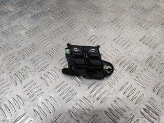 блок управления стеклоподъемниками Porsche Boxster 987 2006, 99761315103