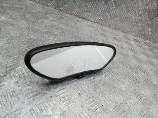 зеркало салона Porsche Boxster 987 2006, кабриолет, 99673151100