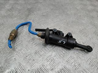 цилиндр сцепления рабочий Porsche Boxster 987 2006, 99742317101