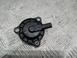 клапан фазорегулятора Dodge Charger 7 поколение [рестайлинг] 2020, 3.6 л., бензин, 05184101AH