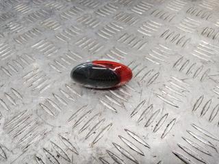 катафот двери Porsche Boxster 987 2006, 99663213201