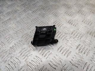 кнопка стеклоподъемника двери Porsche Boxster 987 2006, 99761315603