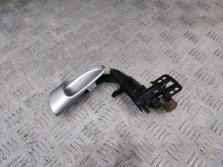 ручка внутренняя передняя правая Porsche Boxster 987 2006, 99755546200