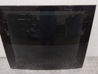 Стекло панорамной крыши Hyundai Tucson 3 поколение 2018, H3100D3000, 81611D3000