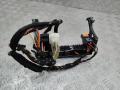 блок предохранителей Porsche Boxster 987 2006, 89761011100 - фото №3