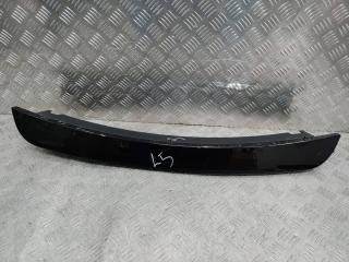 спойлер Porsche Boxster 987 2006