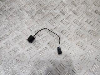 микрофон Porsche Boxster 987 2006, 99764630702