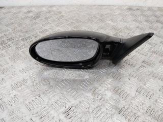 зеркало наружное левое Porsche Boxster 987 2006, A2716411