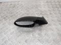 зеркало наружное левое Porsche Boxster 987 2006, A2716411 - фото №2