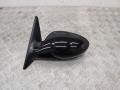 зеркало наружное левое Porsche Boxster 987 2006, A2716411 - фото №5