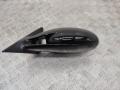 зеркало наружное левое Porsche Boxster 987 2006, A2716411 - фото №6