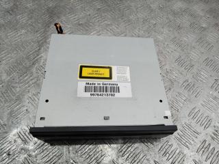 навигация Porsche Boxster 987 2006, 99764213702