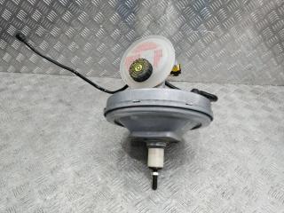 вакуумный усилитель тормозов Porsche Boxster 987 2006, кабриолет, 99735502502