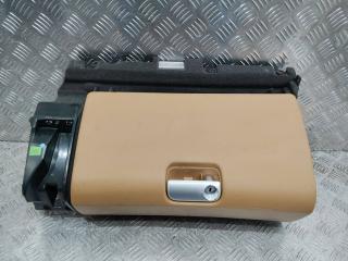 бардачок Porsche Boxster 987 2006, кабриолет, 99755244401