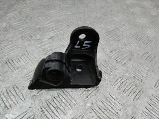 кронштейн (крепление) Porsche Boxster 987 2006, кабриолет, 98756105400