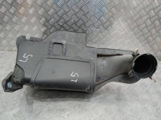 корпус воздушного фильтра Porsche Boxster 987 2006, кабриолет, 98711002100