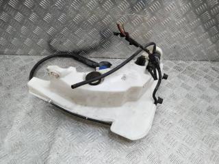 бачок омывателя Porsche Boxster 987 2006, кабриолет, 99752870101