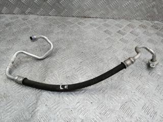 трубка кондиционера Land Rover Range Rover Evoque 1 поколение [рестайлинг] 2016, 2.0 л., дизель, GJ3219N601BA