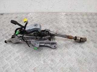 рулевая колонка Land Rover Range Rover Evoque 1 поколение [рестайлинг] 2016, BJ323K772AD