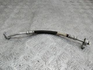 трубка кондиционера Land Rover Range Rover Evoque 1 поколение [рестайлинг] 2016, 2.0 л., дизель, BJ3219E932AA